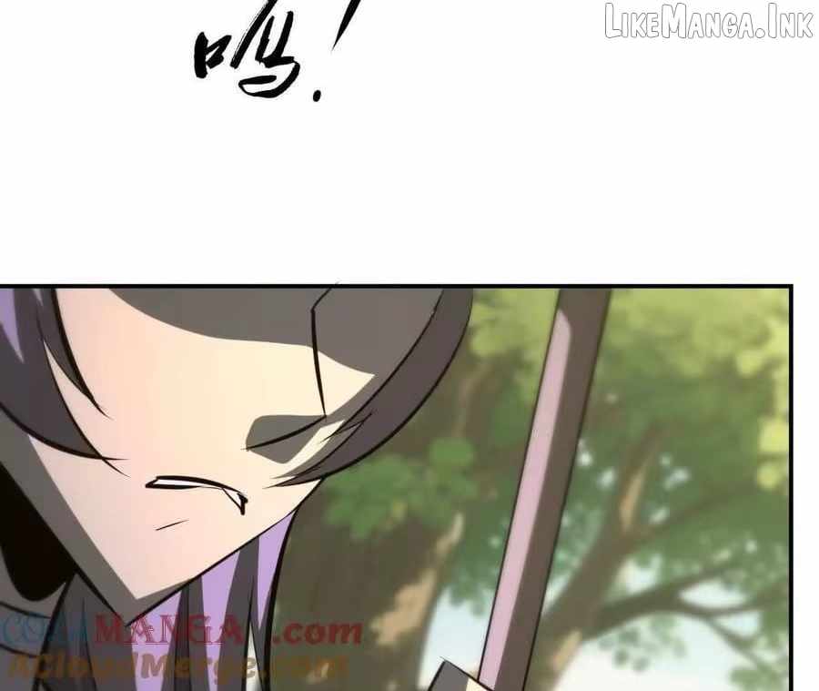Unparalleled in the Online Gaming World [Remake] Chapter 96 - Page 70