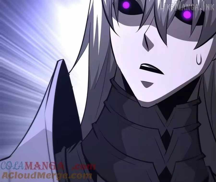 Unparalleled in the Online Gaming World [Remake] Chapter 96 - Page 74