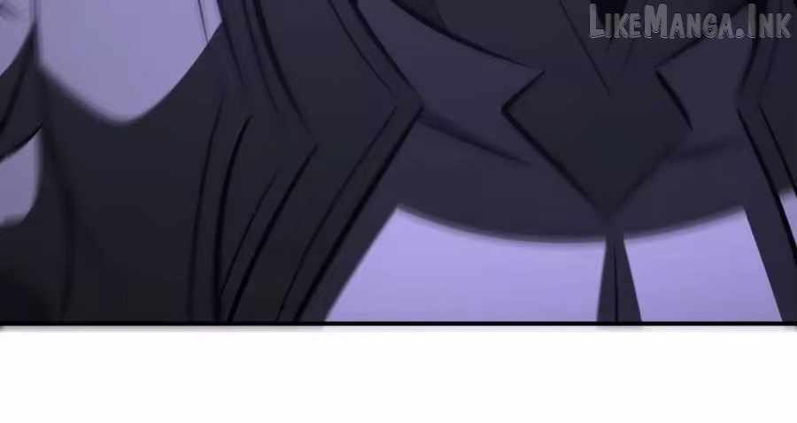 Unparalleled in the Online Gaming World [Remake] Chapter 96 - Page 75