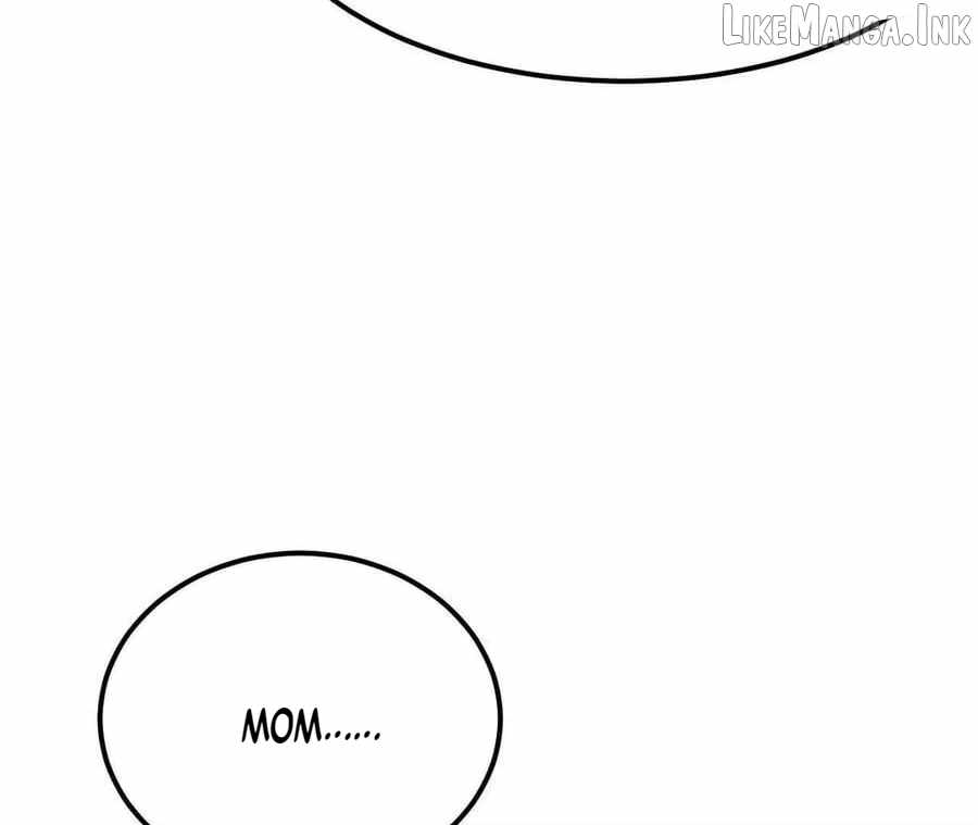 Unparalleled in the Online Gaming World [Remake] Chapter 96 - Page 79