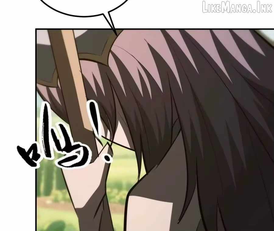Unparalleled in the Online Gaming World [Remake] Chapter 96 - Page 80