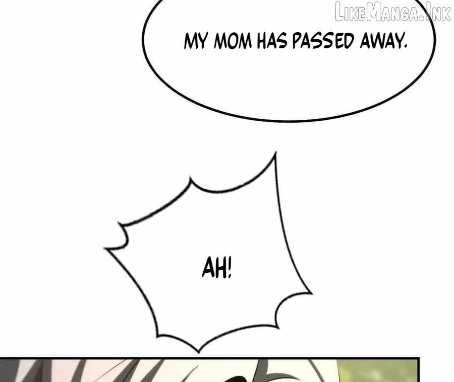 Unparalleled in the Online Gaming World [Remake] Chapter 96 - Page 83