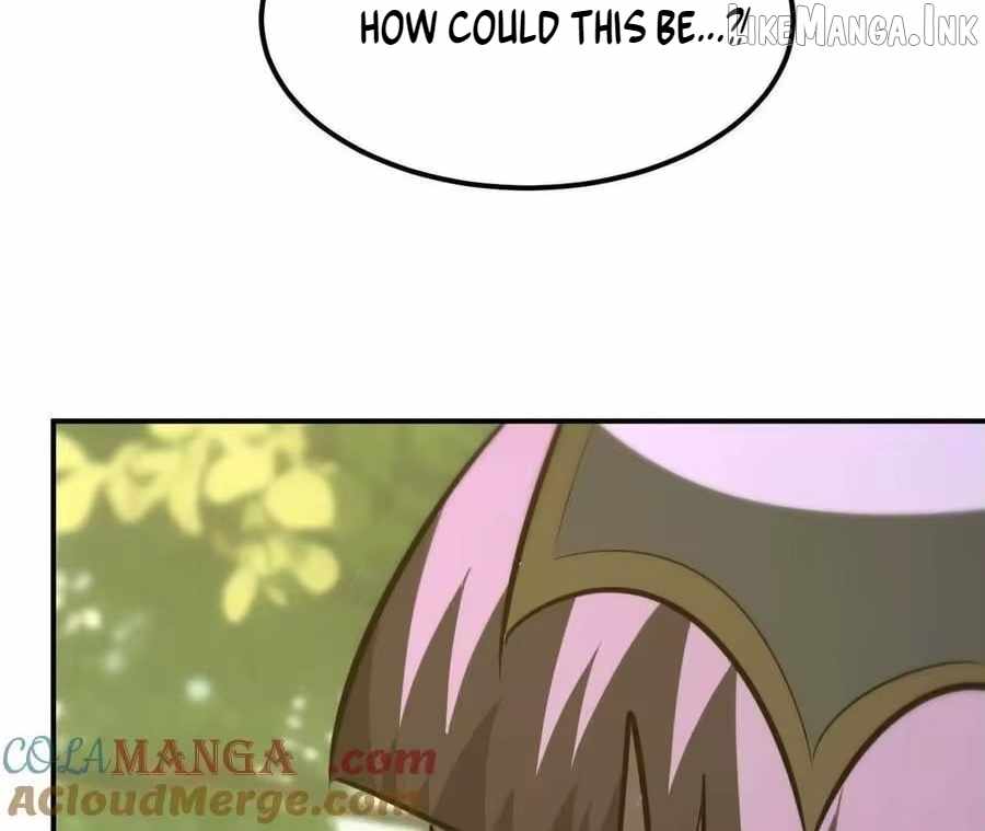 Unparalleled in the Online Gaming World [Remake] Chapter 96 - Page 86