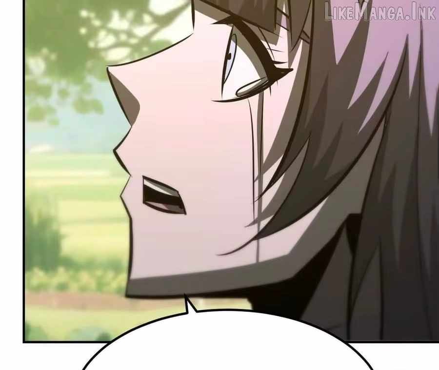Unparalleled in the Online Gaming World [Remake] Chapter 96 - Page 87