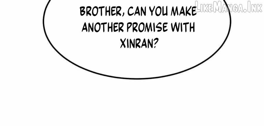 Unparalleled in the Online Gaming World [Remake] Chapter 96 - Page 88