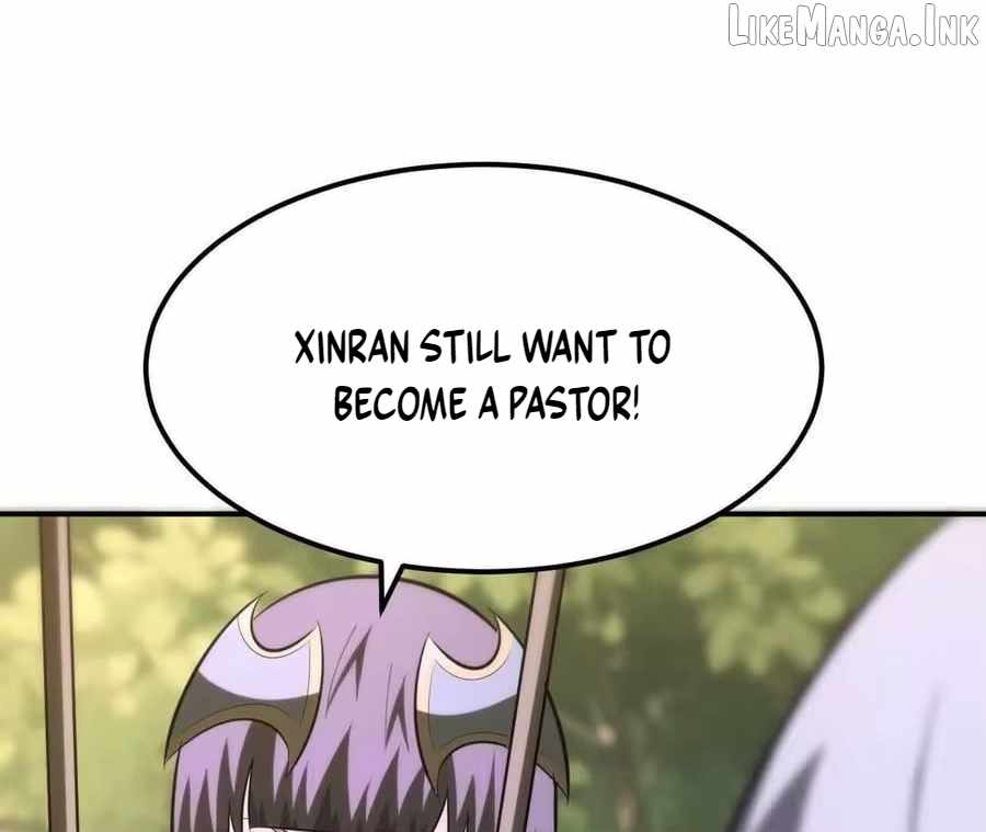 Unparalleled in the Online Gaming World [Remake] Chapter 96 - Page 89