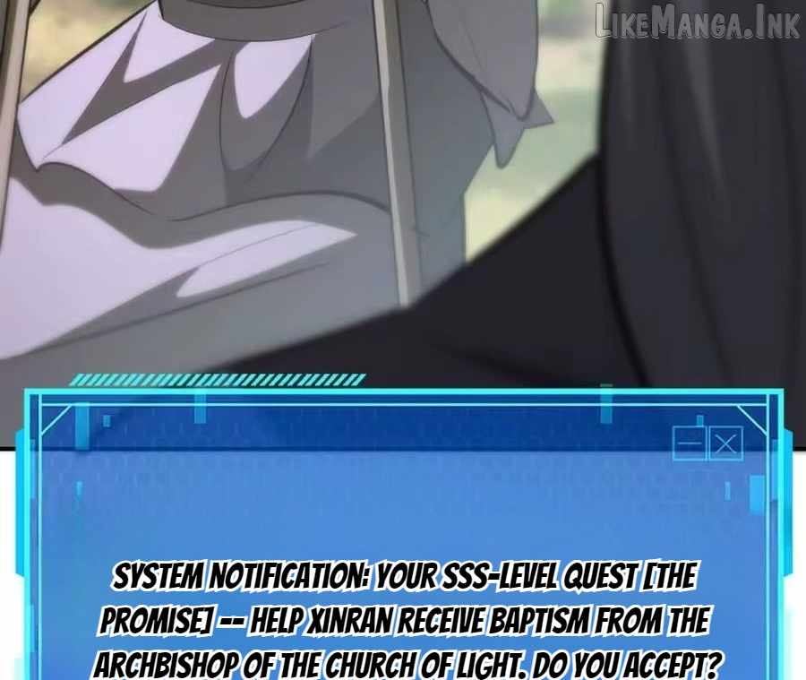 Unparalleled in the Online Gaming World [Remake] Chapter 96 - Page 91