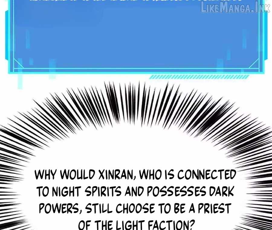 Unparalleled in the Online Gaming World [Remake] Chapter 96 - Page 92