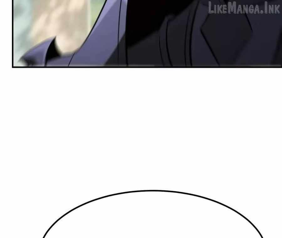 Unparalleled in the Online Gaming World [Remake] Chapter 96 - Page 95