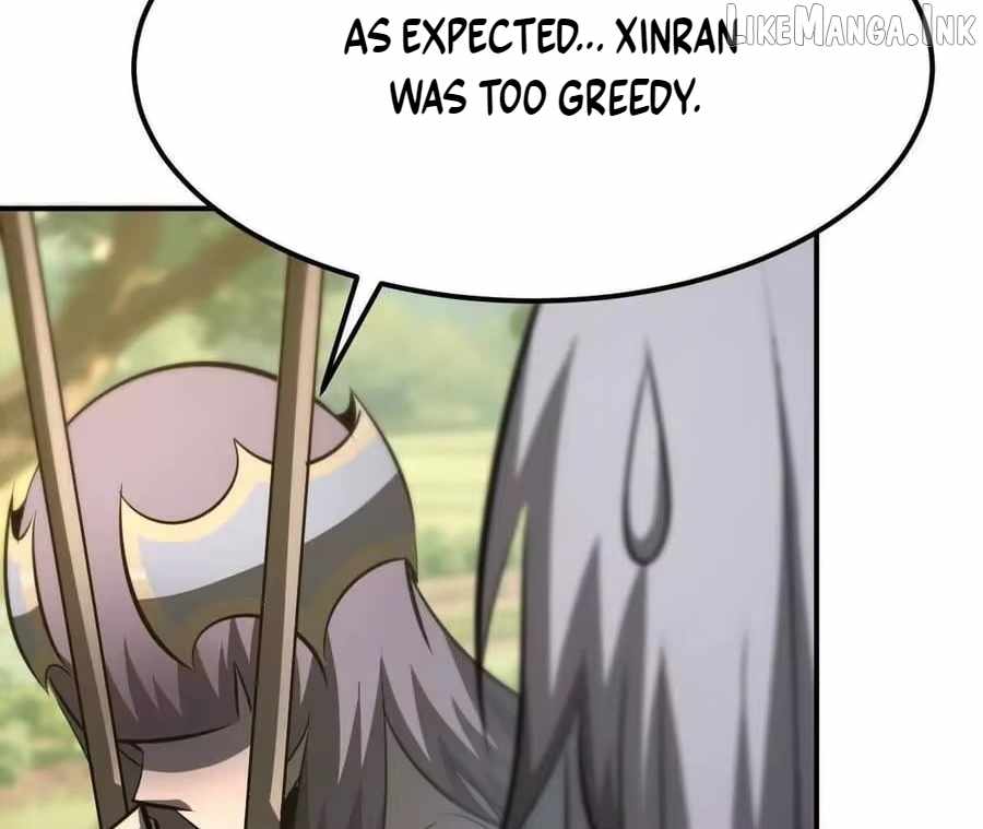 Unparalleled in the Online Gaming World [Remake] Chapter 96 - Page 96