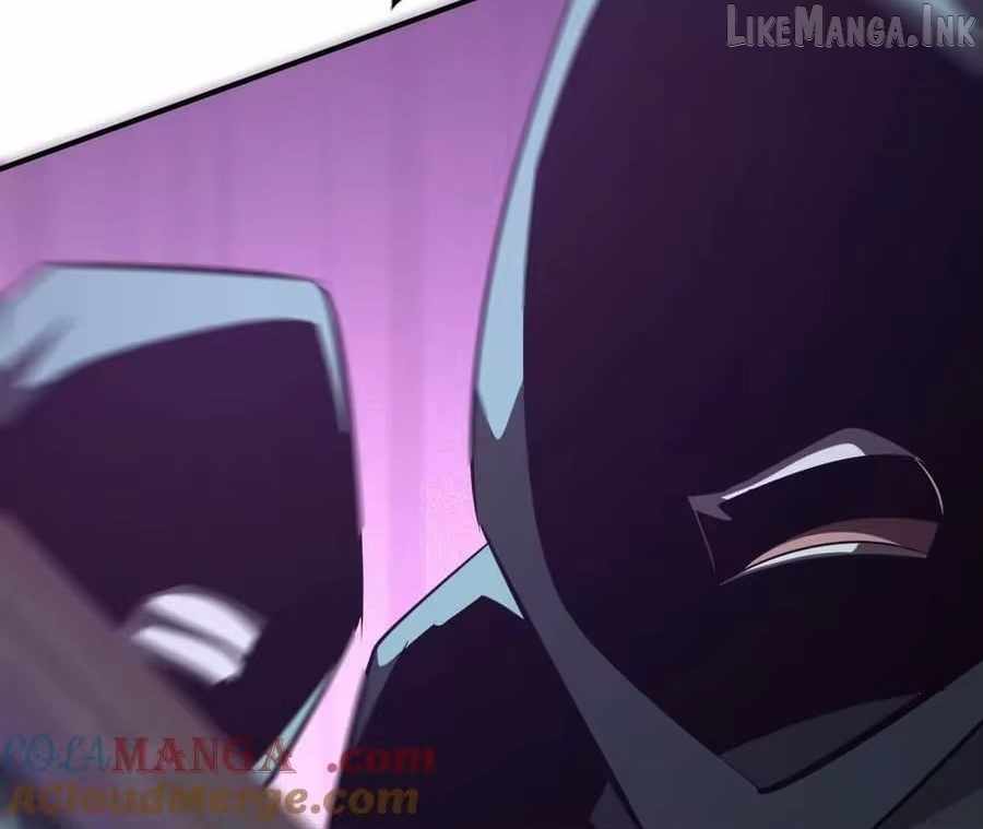 Unparalleled in the Online Gaming World [Remake] Chapter 97 - Page 10