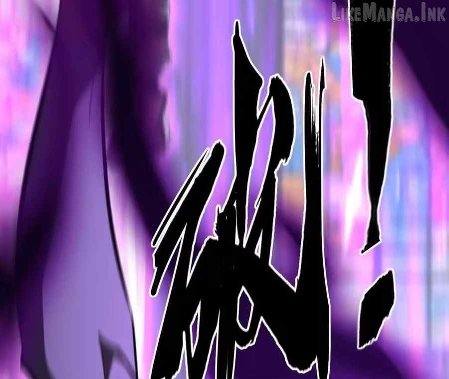 Unparalleled in the Online Gaming World [Remake] Chapter 97 - Page 101