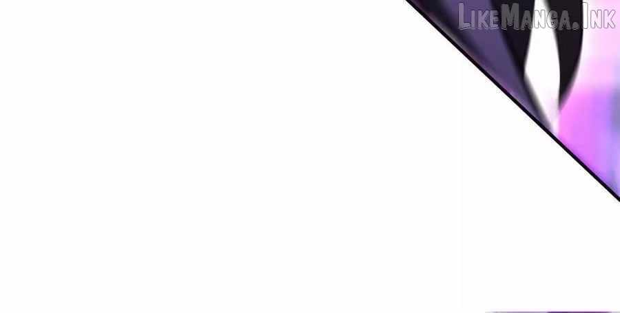 Unparalleled in the Online Gaming World [Remake] Chapter 97 - Page 104