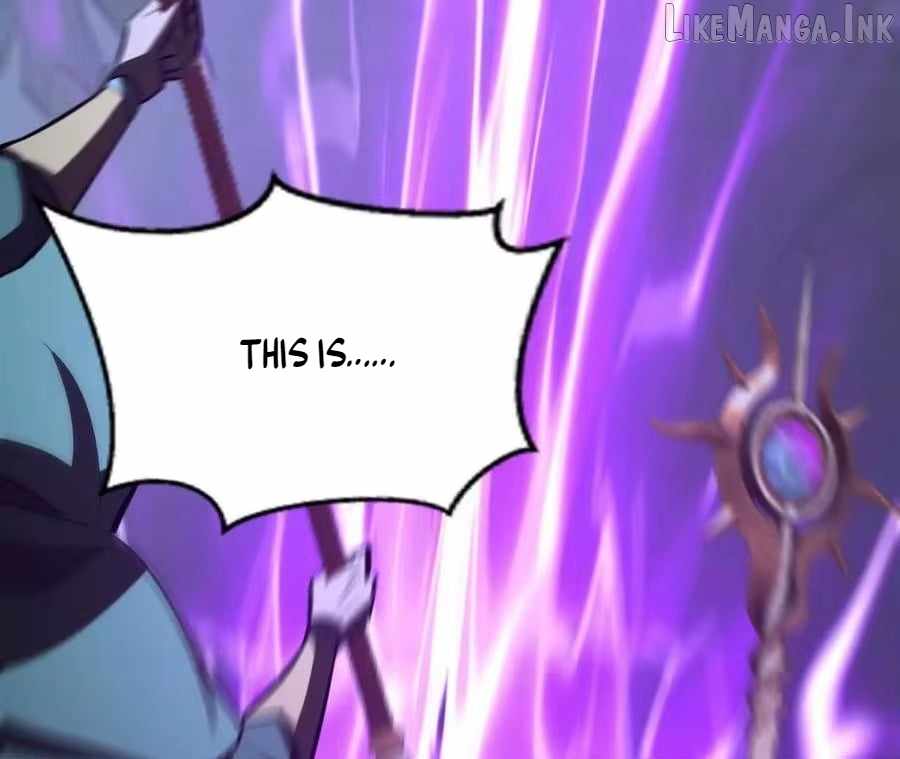 Unparalleled in the Online Gaming World [Remake] Chapter 97 - Page 108