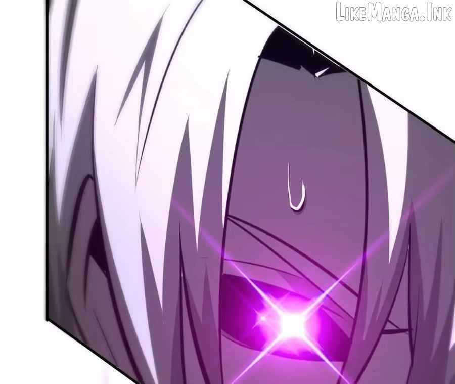Unparalleled in the Online Gaming World [Remake] Chapter 97 - Page 111