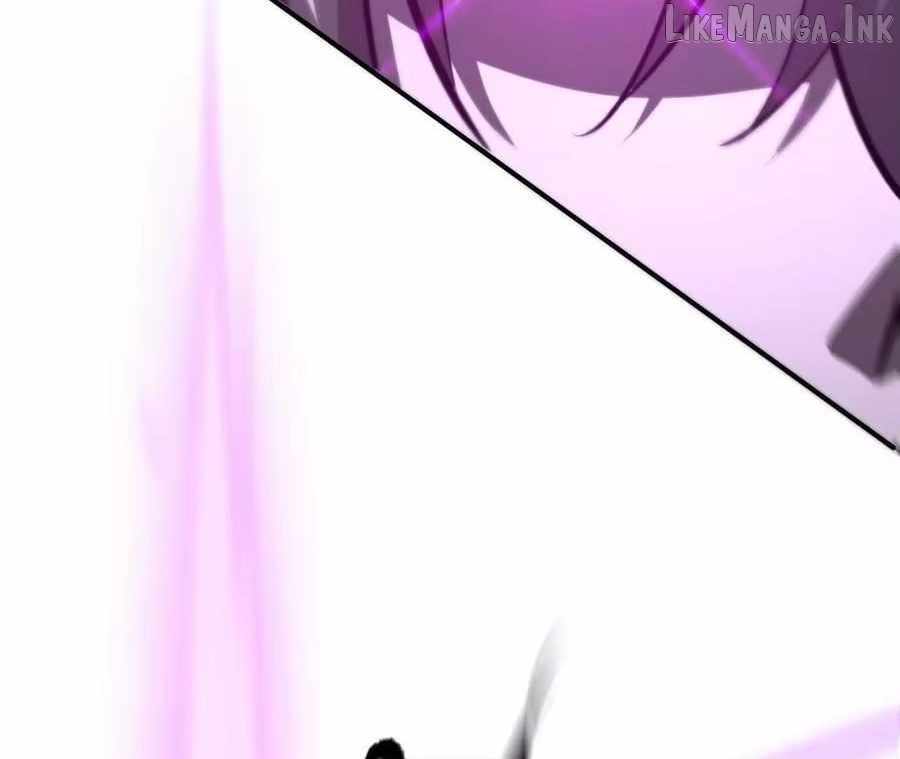 Unparalleled in the Online Gaming World [Remake] Chapter 97 - Page 112
