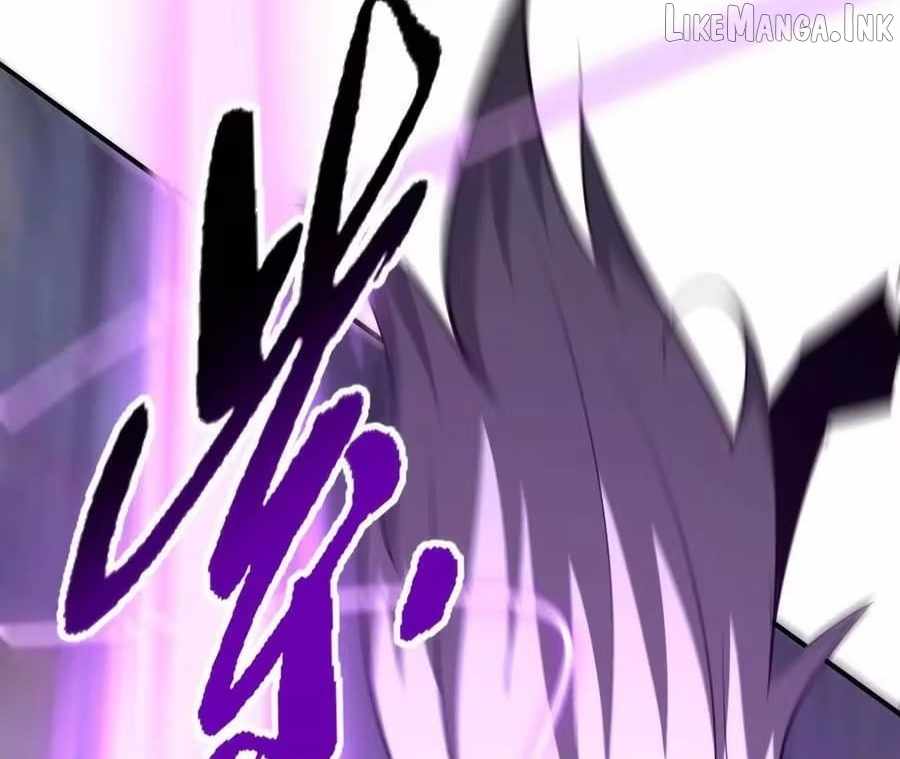 Unparalleled in the Online Gaming World [Remake] Chapter 97 - Page 113