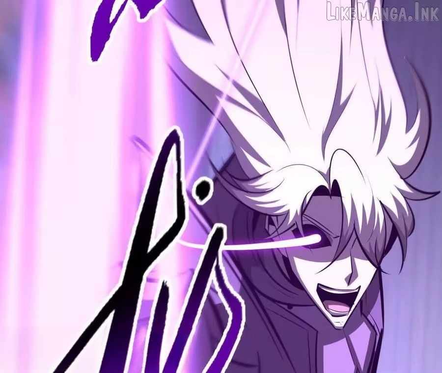 Unparalleled in the Online Gaming World [Remake] Chapter 97 - Page 114