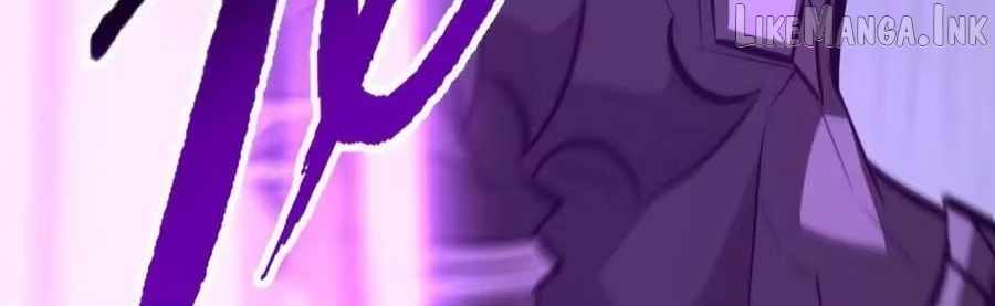 Unparalleled in the Online Gaming World [Remake] Chapter 97 - Page 115