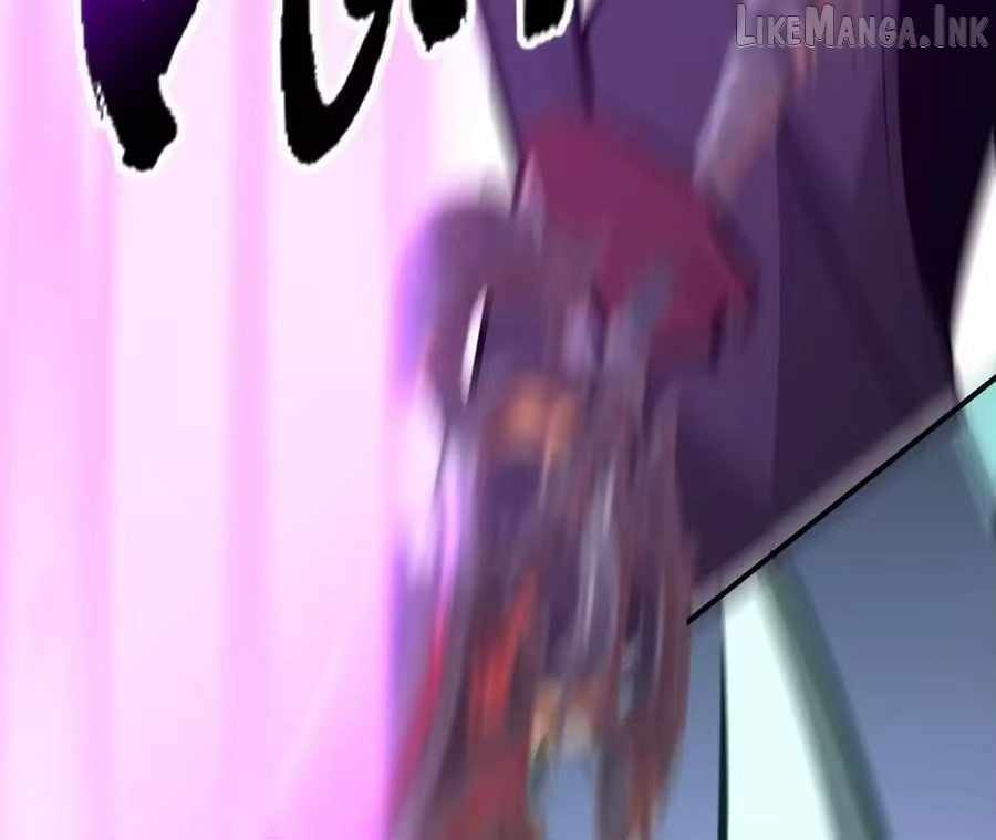 Unparalleled in the Online Gaming World [Remake] Chapter 97 - Page 117