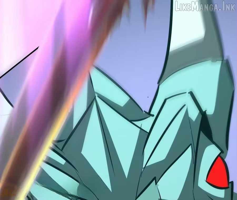 Unparalleled in the Online Gaming World [Remake] Chapter 97 - Page 118