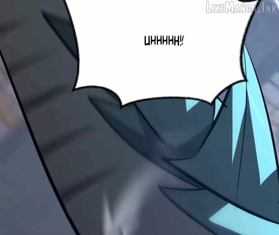Unparalleled in the Online Gaming World [Remake] Chapter 97 - Page 123