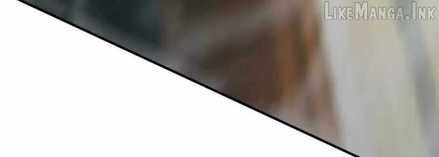 Unparalleled in the Online Gaming World [Remake] Chapter 97 - Page 131
