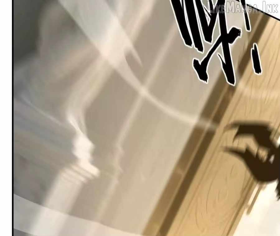 Unparalleled in the Online Gaming World [Remake] Chapter 97 - Page 133
