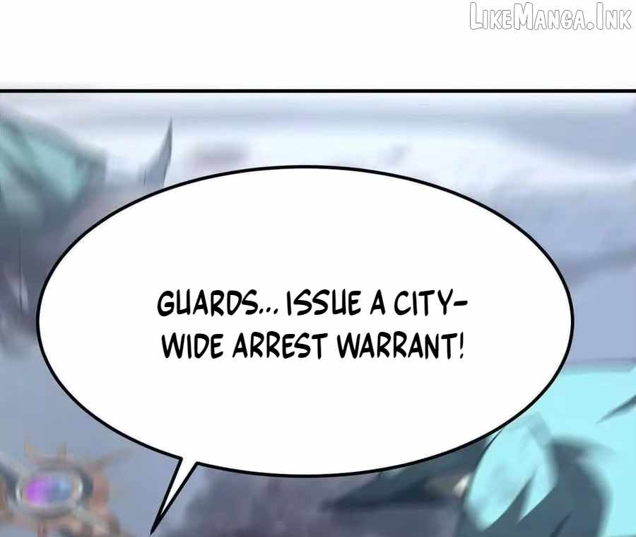 Unparalleled in the Online Gaming World [Remake] Chapter 97 - Page 136