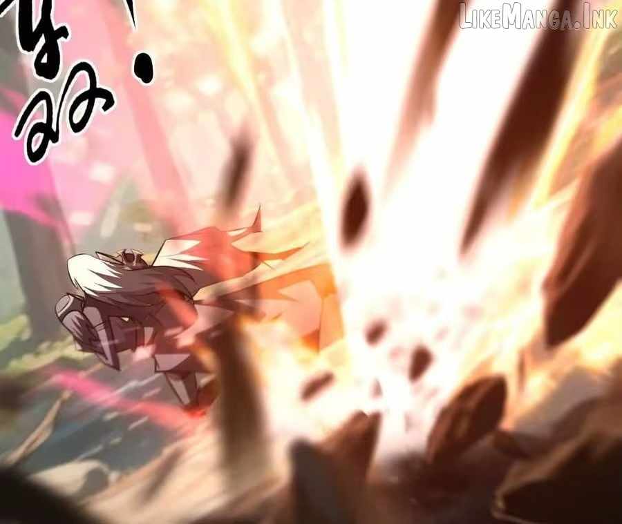 Unparalleled in the Online Gaming World [Remake] Chapter 97 - Page 143