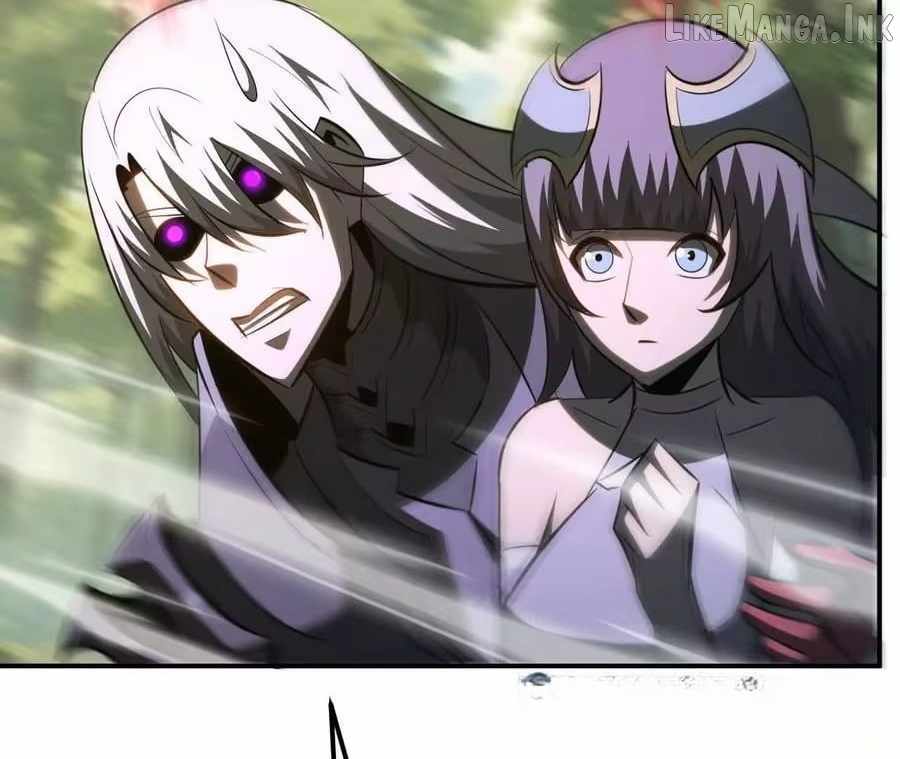Unparalleled in the Online Gaming World [Remake] Chapter 97 - Page 146