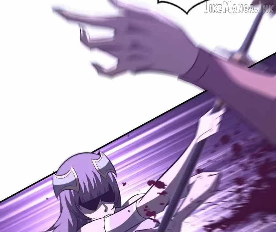 Unparalleled in the Online Gaming World [Remake] Chapter 97 - Page 15