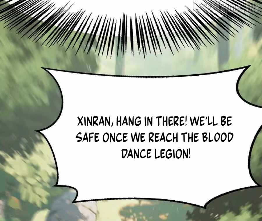 Unparalleled in the Online Gaming World [Remake] Chapter 97 - Page 155