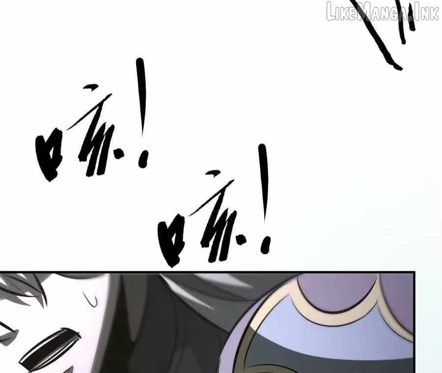 Unparalleled in the Online Gaming World [Remake] Chapter 97 - Page 157