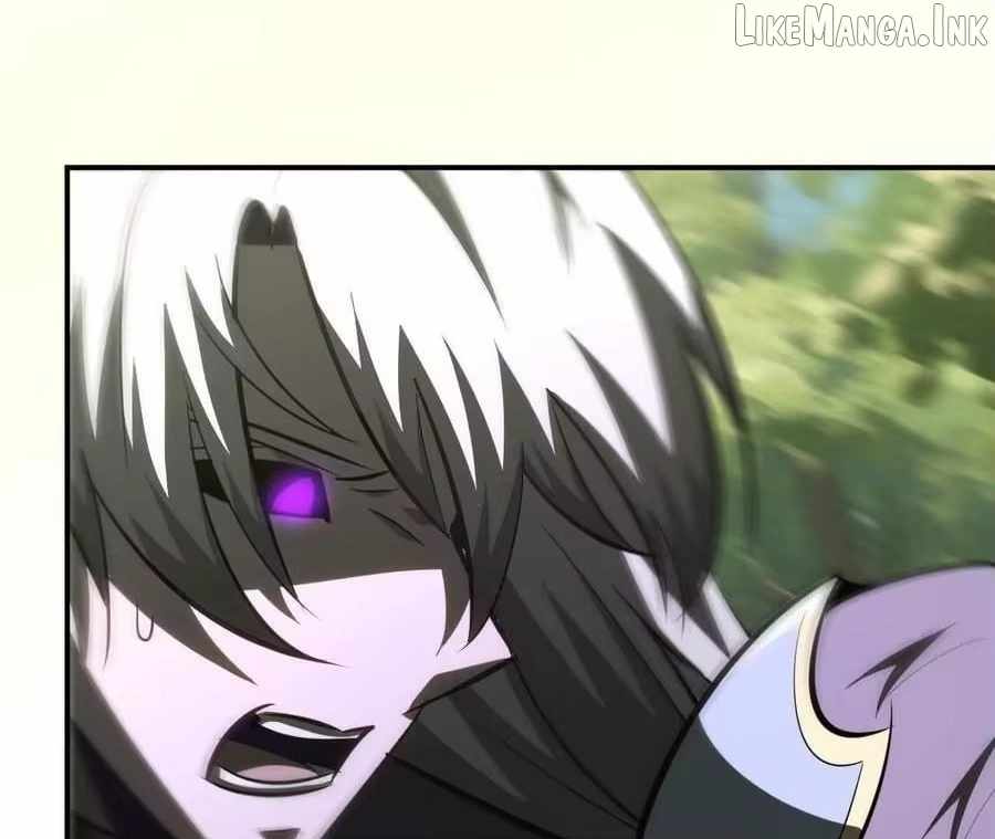 Unparalleled in the Online Gaming World [Remake] Chapter 97 - Page 160