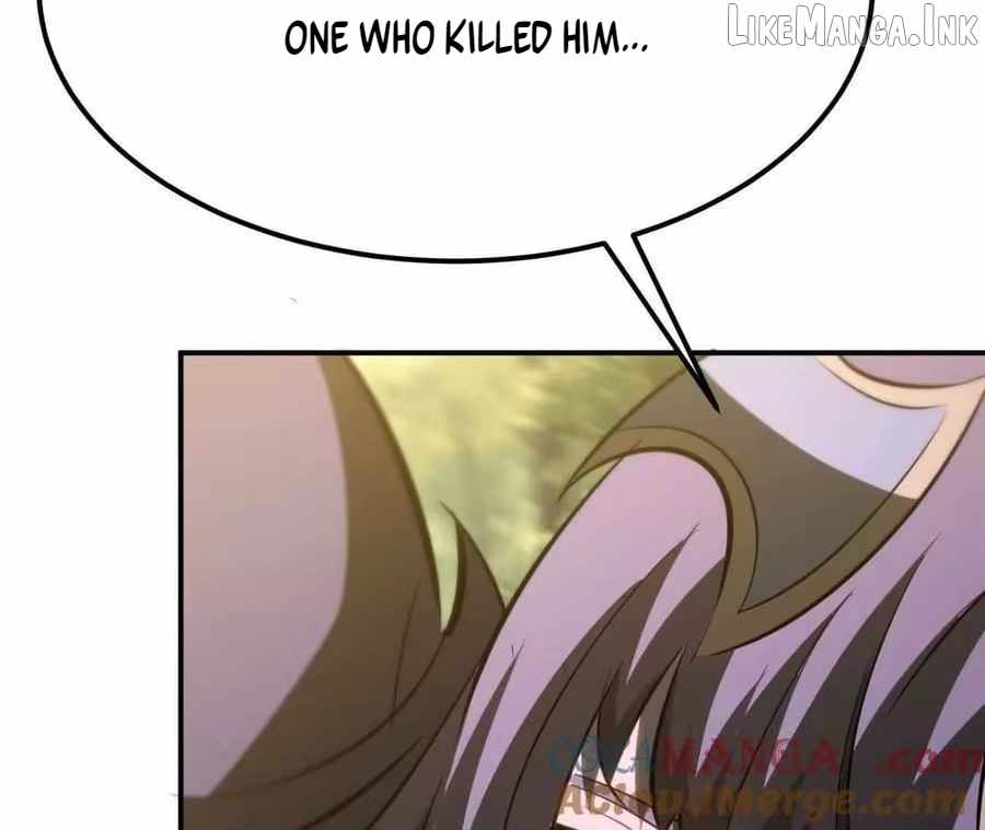 Unparalleled in the Online Gaming World [Remake] Chapter 97 - Page 162