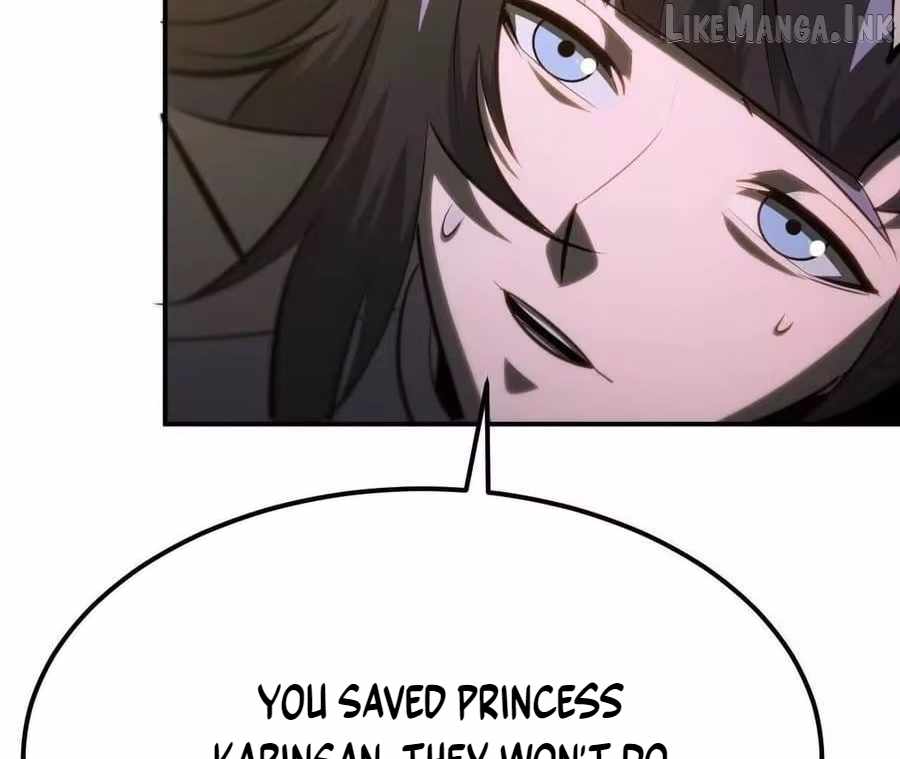 Unparalleled in the Online Gaming World [Remake] Chapter 97 - Page 163