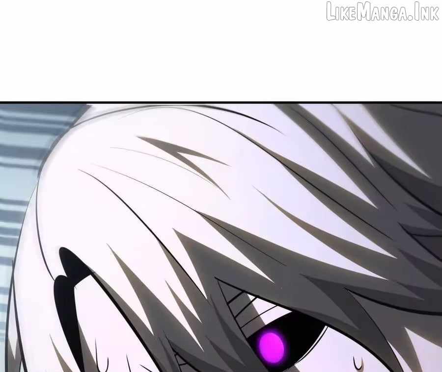 Unparalleled in the Online Gaming World [Remake] Chapter 97 - Page 165