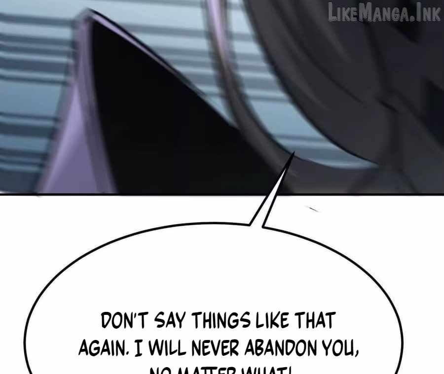 Unparalleled in the Online Gaming World [Remake] Chapter 97 - Page 167