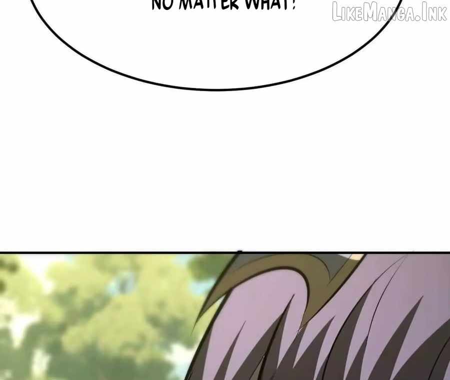 Unparalleled in the Online Gaming World [Remake] Chapter 97 - Page 168