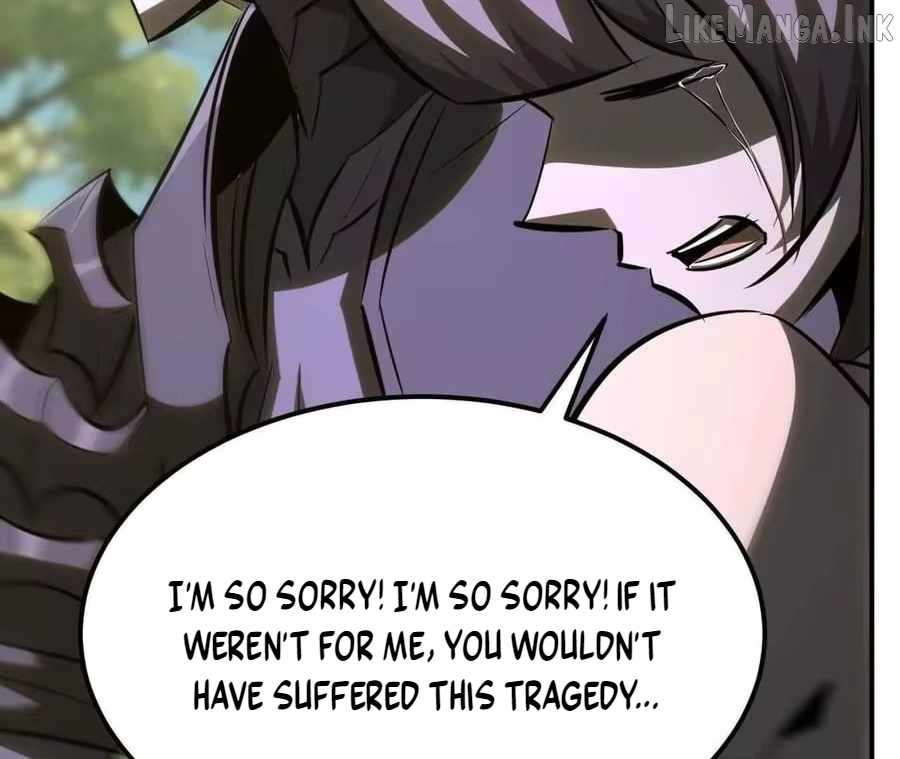Unparalleled in the Online Gaming World [Remake] Chapter 97 - Page 172