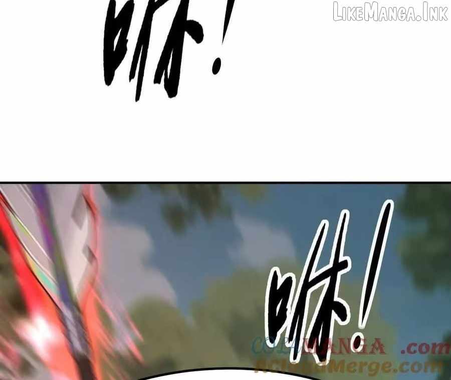 Unparalleled in the Online Gaming World [Remake] Chapter 97 - Page 174