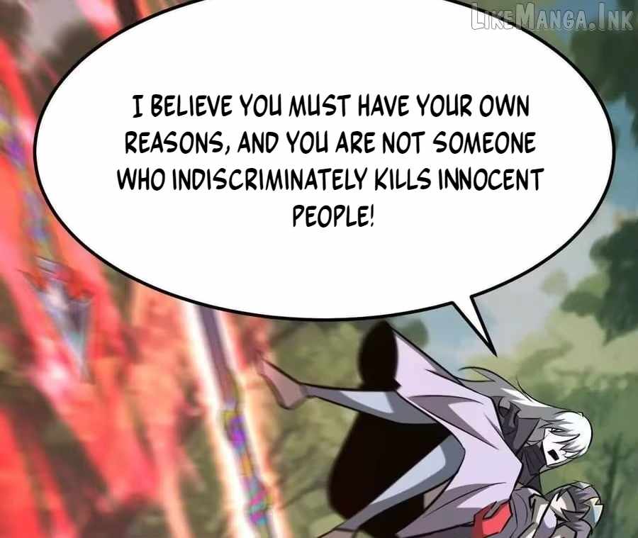 Unparalleled in the Online Gaming World [Remake] Chapter 97 - Page 175