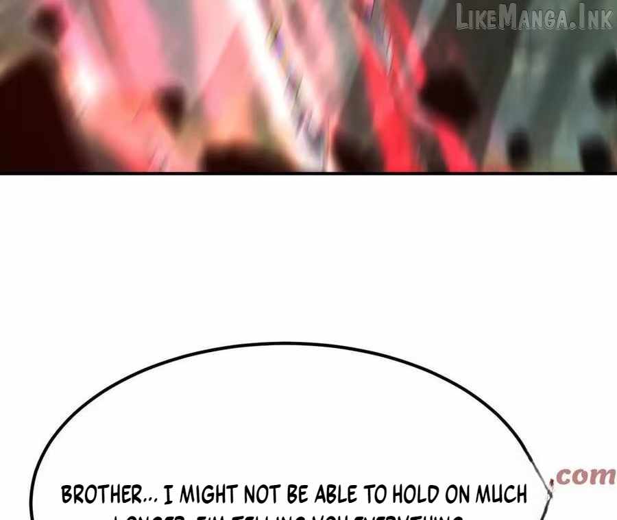 Unparalleled in the Online Gaming World [Remake] Chapter 97 - Page 178