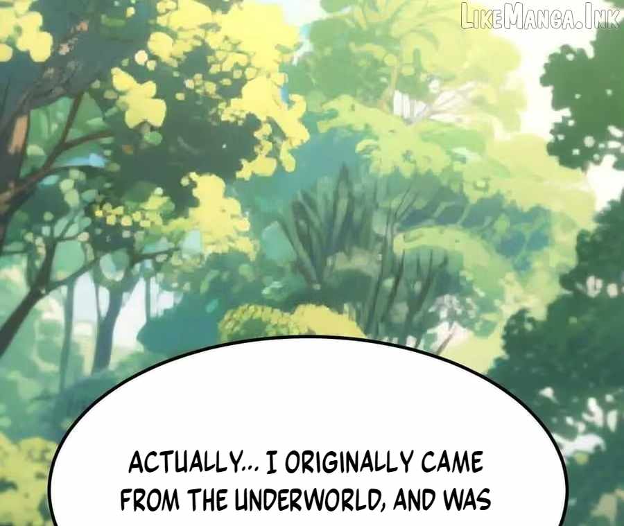 Unparalleled in the Online Gaming World [Remake] Chapter 97 - Page 180