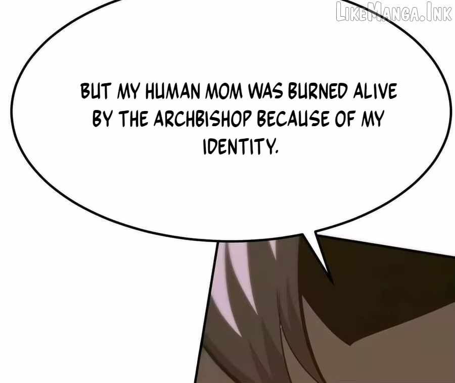 Unparalleled in the Online Gaming World [Remake] Chapter 97 - Page 182