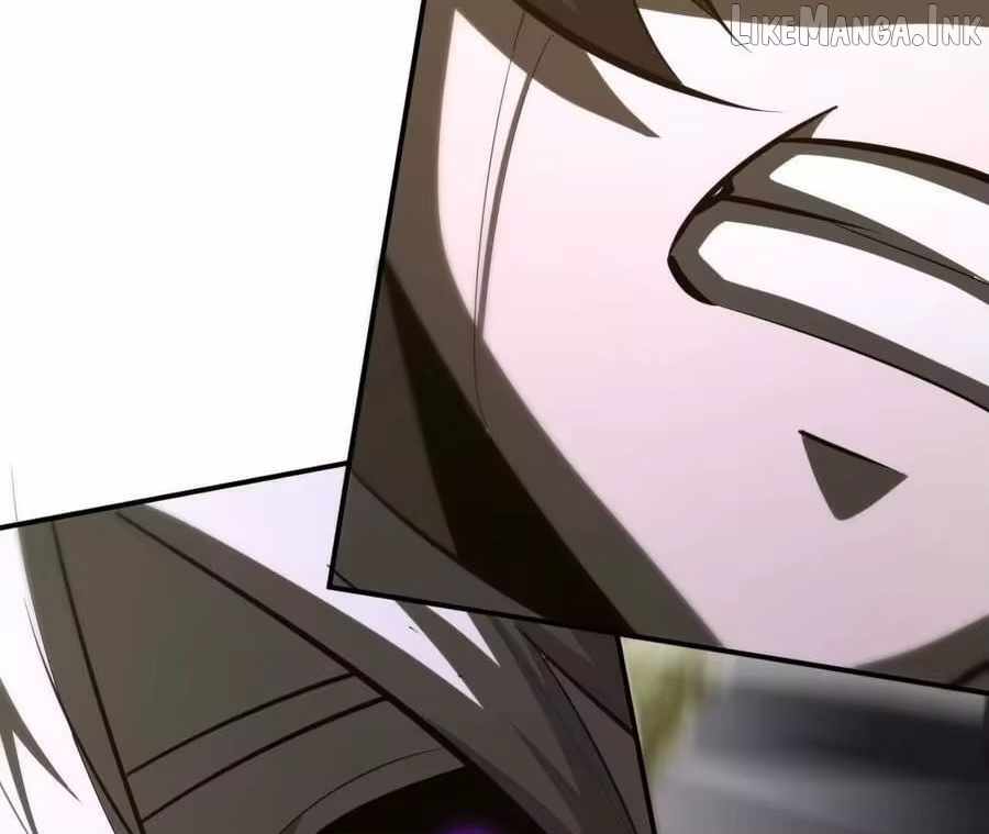 Unparalleled in the Online Gaming World [Remake] Chapter 97 - Page 183