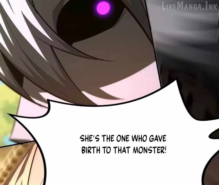 Unparalleled in the Online Gaming World [Remake] Chapter 97 - Page 184