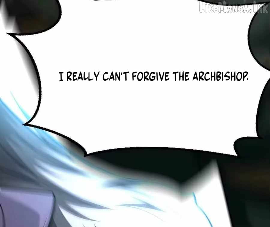 Unparalleled in the Online Gaming World [Remake] Chapter 97 - Page 189