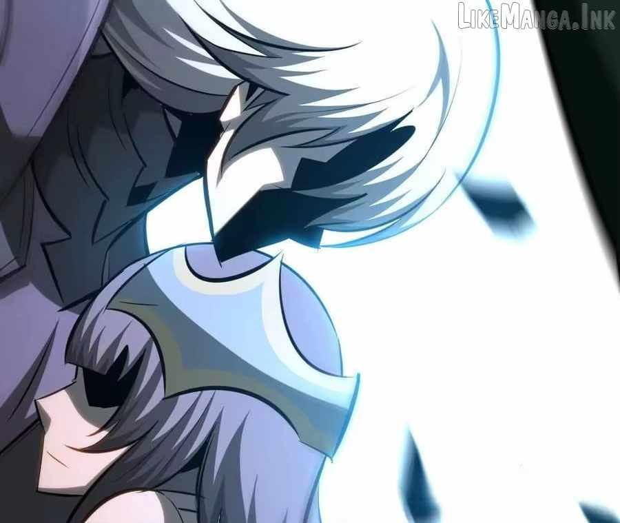 Unparalleled in the Online Gaming World [Remake] Chapter 97 - Page 190